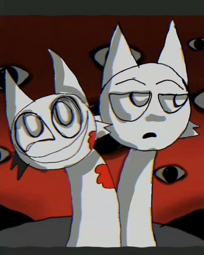 spronki animación #animation