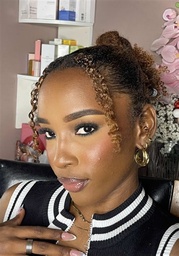 2026 Soft Glam Makeup Tutorial: Step-by-Step Guide