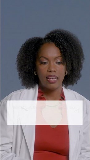 How do I know if I was tested for STDs?