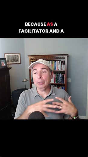 Why Great Leaders Teach Problem Solving Skills #shorts