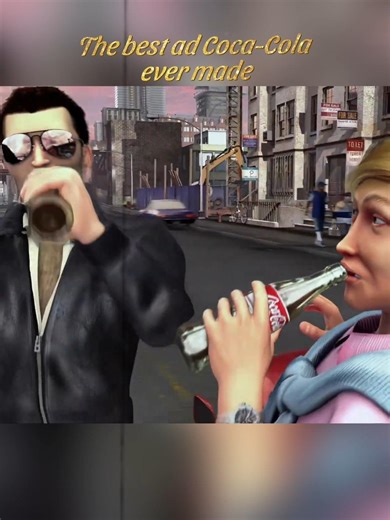 Dancin - Aaron Smith | lyrics | aesthetic | whatsapp Status | English songs | slowed | sped up #edit