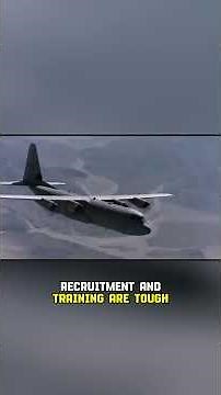 Joint Task Force 2 - Canada's ELITE Tier One Unit