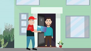 How To Get Set Up With MTH Networks - MTH Networks