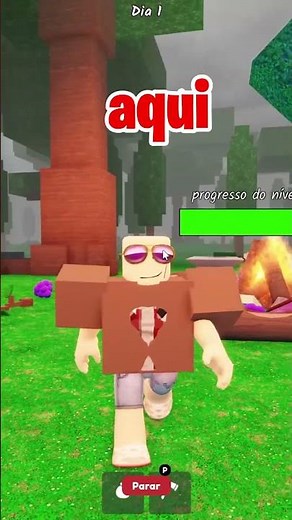 HELPING BEGINNERS WITH SCRIPTS 😅 ON 99 NIGHTS IN THE WILD 🔥