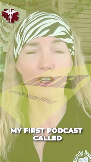 From Ballet Dancer to Pain Physician: Dr. Linda Bluestein’s Journey