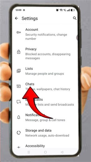 how to fix WhatsApp images not showing in gallery 2026 #shorts #whatsapp #viral
