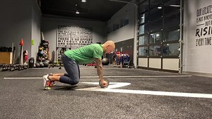 9.3K views · 334 reactions | 5 Advanced &  Core Exercises I Use In...