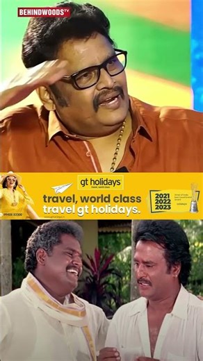 "Cinema தவிர எதுவும் தெரியாது" 😢 KSR