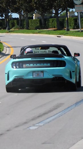 155K views · 4.1K reactions | What really is the best sounding Mustang over the years?! #mustang #ford #mustanglife #viralvideoシ #fypageシ | Buddybryan3 | Facebook