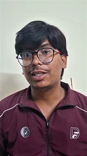 Deja-Vu | Dimaag Ka Sabse Bada Glitch | Mind-Blowing Science Explained 😳#shorts