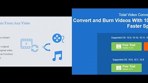 Libav Ffmpeg Download For Mac
