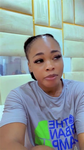 Honeypot_tv__ (@honey__pot___)’s videos with original sound - Honeypot_tv__