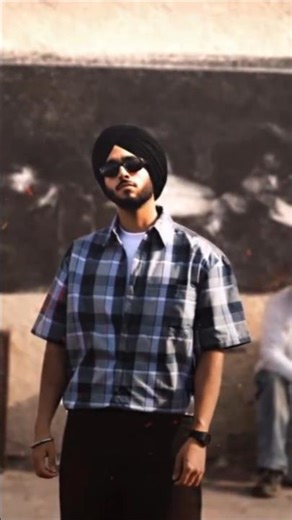 Shubh new album chapter iv on fire 🔥| New Song | #trending #shubh #newsong
