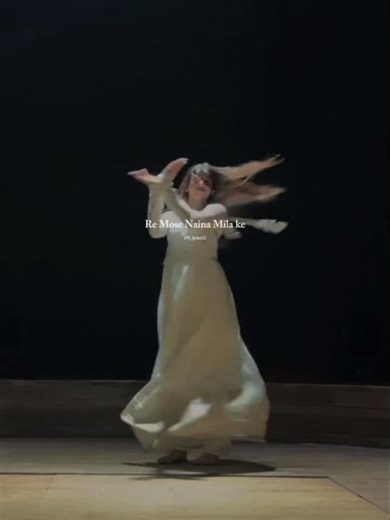 Chaap Tilak song lyrics - Hadiqa Kiani | Girl Dence video #trending #status #newsong #ds_lyrics12