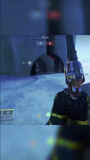 How to Well Skate in Destiny 2 #destiny2 #bungie #wewantdestiny3