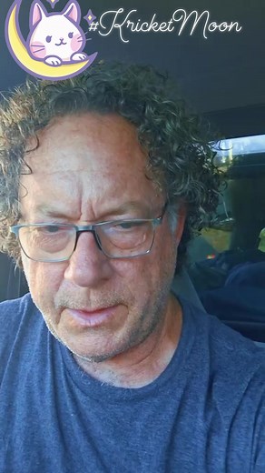 24K reactions · 1.5K comments | Prepare now!!! #kricketmoon #nodigtalid | Kricket Moon | Facebook