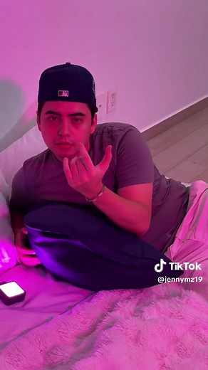 ¡Capturando Momentos con la Ayuda de mi Cuñada! 📷