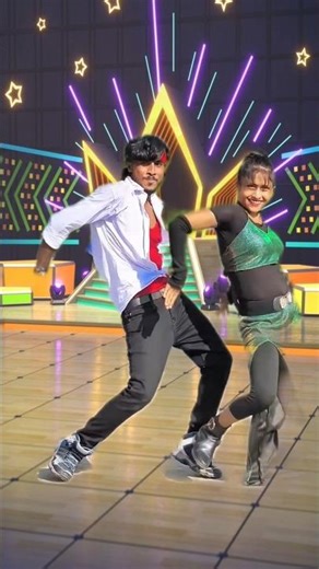 patali kamar she 🔥❤️‍🔥#dance #bollywood #trending #shortvideo #shorts #entertainment