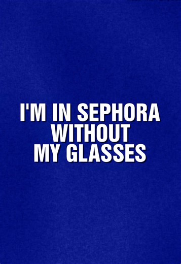@sephora haul incoming... 🛍️💄💋 #Jeopardy! #triviatok #triviachallenge