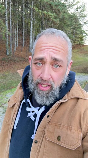 Is a cream pie considered flood damage #flooddamage #gofundme #fyp