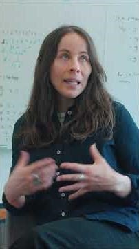 Fung Fellowship: Who is it really for? [at UC Berkeley]