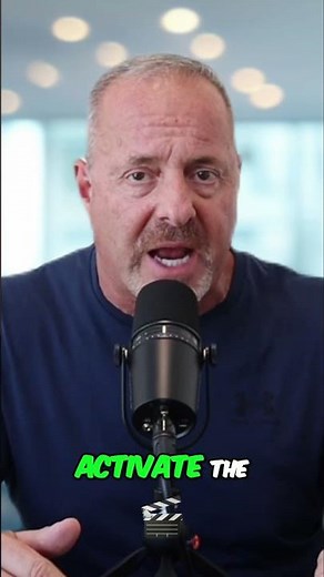 Secret Phone Command: Remotely Activate Video Camera! #shorts