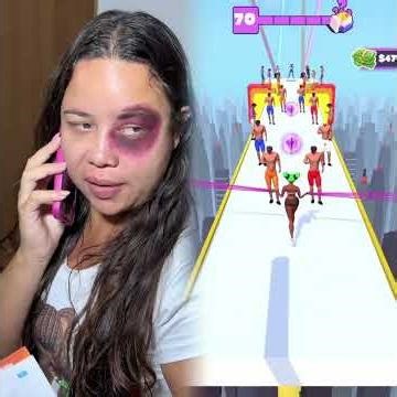 #illustration #tattoo #art #pov #procreate #drawing #whydidntmyexcomeback #digitalart