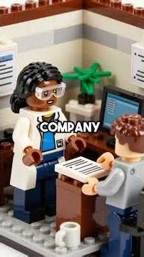 Lab Tech Who Saved Millions From Wrong Diagnoses