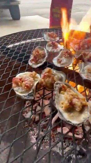 New video at Stalekracker Offical