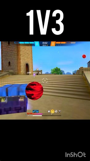 bhai tumhen kya lagta hai ek chhote#popular#viralvideo#sport#views#popular#viralvideo#viralvideo