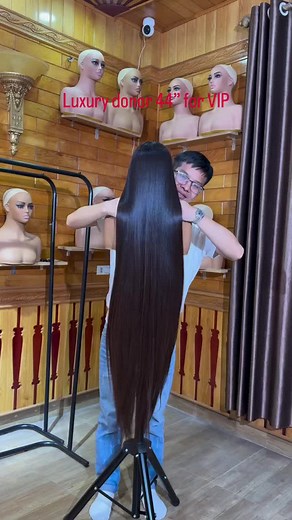 Mr Nava trên TikTok