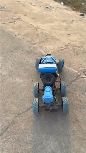 INSANE Car Racing at Top Speed 🚗💨 Ultimate Street Racing USA