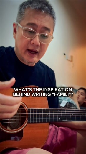 Adam Music Canvas (AMC) is a cross-border music project band born from love, friendship, struggle, and the power of honest storytelling. Made up of three passionate creatives: 🎙️ Dimas Titis – Vocalist, Keyboardist 🎸 Yoseph Hermanto – Guitarist 🎹 Iman Wan – Producer Songwriter Rooted in pop and adult contemporary songs — at its core is Iman’s personal journey as a father to a nonverbal autistic son, whose story inspired AMC’s formation. Currently finishing the debut EP, AMC’s first single “Sy