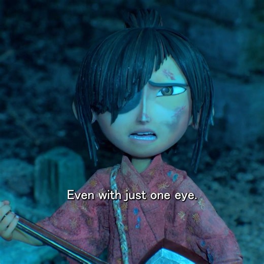 Everything he loves lives in his memory.❤️🕰️#shorts #viral #trending #shortvideo #fyp