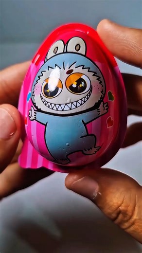 #cute #music #sanrio #chocolate #candyopening #candy #food #openning #satisfying