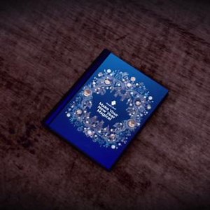 Make 2024 your new year to reap the benefits of an MSME loan from Republic Bank. Stay on top of your product and service lines with:​ ✔️Up to EC$50,000 unsecured​ ✔️Special interest rates​ ✔️Attractive packages on all products​ And that's not all! We're offering business owners the chance to WIN an injection of EC$10,000 into their small business with our exclusive MSME Bundle offer!​ Apply now ⌛: https://makeithappenloan.com/ec/small-business/ | Republic Bank