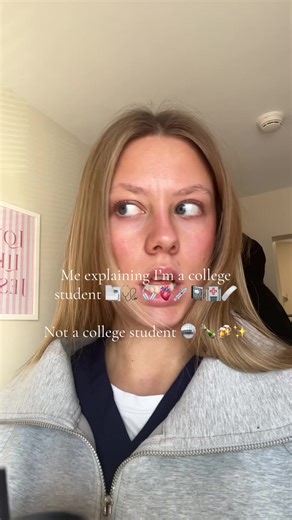 Balancing College Life with Gym Workouts