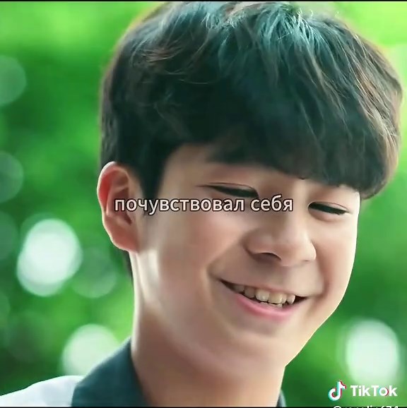 Comprehensive Review of the Movie 'Us'