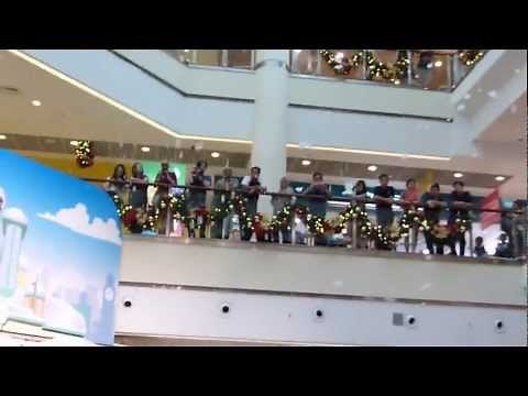 Chuggington Meet & Greet