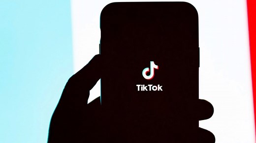 What does WSG mean? WSG Meaning, Explained