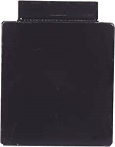 Cardone 78-6139 Remanufactured Engine Control Module Computer (ECM)