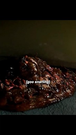 Creepy Basement Discovery: Exploding Rat & Mysterious Girl | Stranger Things 3 🐀🕳️👧