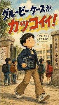 【昭和レトロ】昭和の小学校高学年男子のス テータス！ #昭和あるある #昭和の思い出