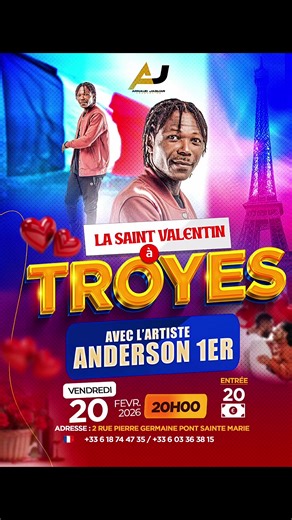 anderson_1er (@anderson_1er)’s videos with son original - anderson_1er