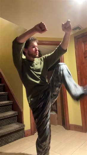 Discover the Magic of Disney Characters