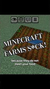 How To Make Better Builds In MINECRAFT #minecraft #minecraftbuilding #minecraftlovers #build #viral