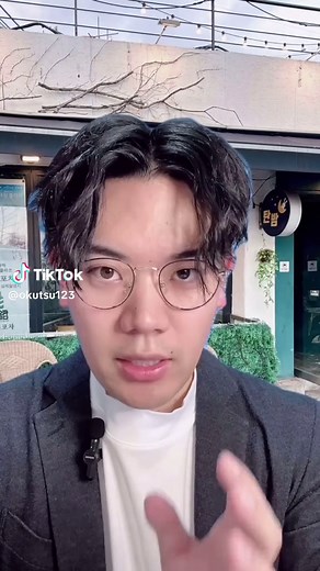 意外と知らないGoogleマップの使い方TOP7
