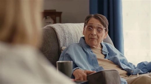 Community Health Network TV Spot, 'Easier Access to Healthcare'