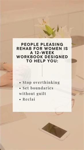 Why High-Achieving Women Are Secretly Exhausted
