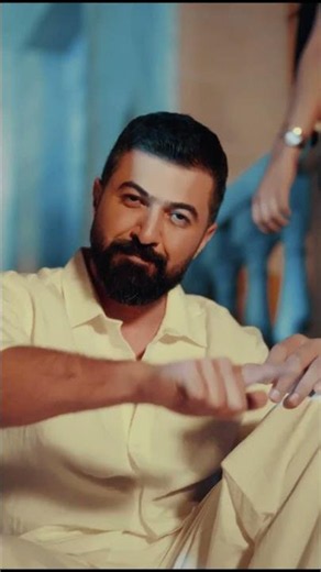 فعلاً إنها #قوية 🔥
